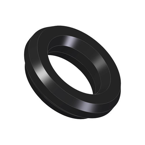 电缆保护橡胶圈 - 3002 - A. Vogt GmbH & Co.KG - EPDM / 硅