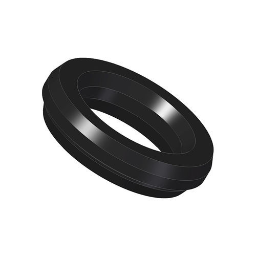EPDM电缆保护胶圈 - 3003 - A. Vogt GmbH & Co.KG - 硅 / 硅类橡胶
