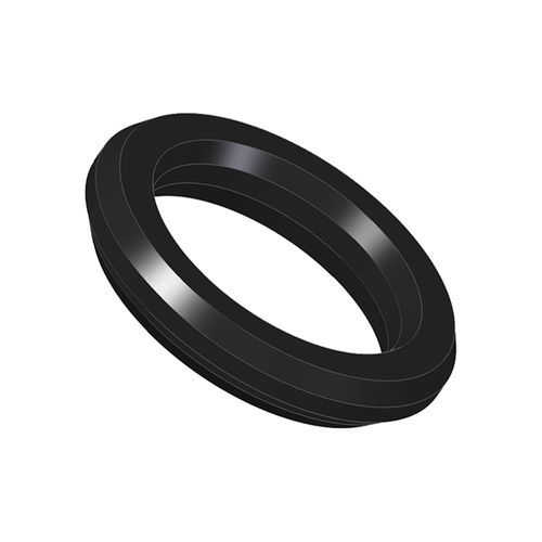 电缆保护橡胶圈 - 3006 - A. Vogt GmbH & Co.KG - EPDM / 硅