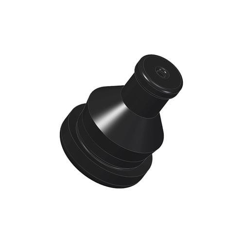 EPDM电缆保护胶圈 - 1490 - A. Vogt GmbH & Co.KG