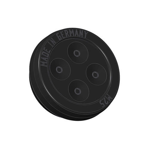 EPDM电缆保护胶圈 - 3102 - A. Vogt GmbH & Co.KG