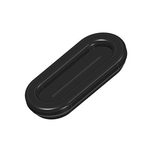 电缆保护橡胶圈 - 1098 - A. Vogt GmbH & Co.KG - EPDM / 密封