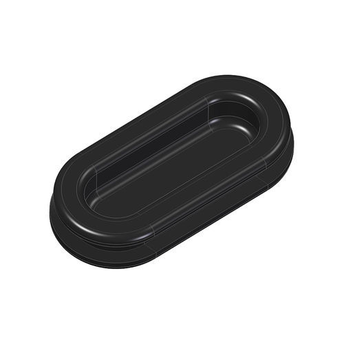 电缆保护橡胶圈 - 1028 - A. Vogt GmbH & Co.KG - EPDM / 软膜式