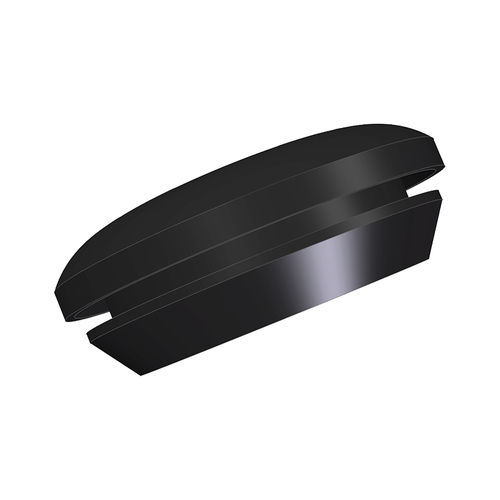EPDM塞子 - 1552 - A. Vogt GmbH & Co.KG - 冲裁 / 测量