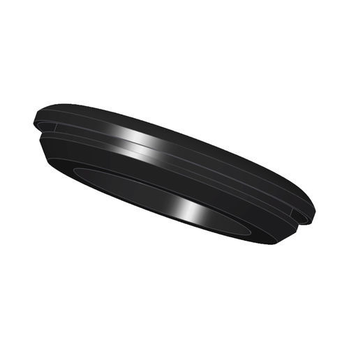环形塞子 - 1555 - A. Vogt GmbH & Co.KG - EPDM / 冲裁 / 测量
