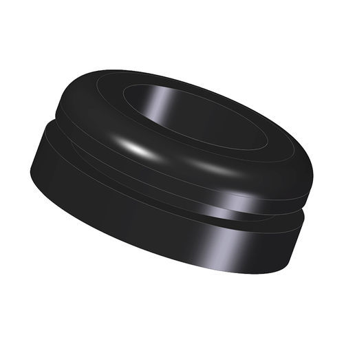 环形塞子 - 1018 - A. Vogt GmbH & Co.KG - 公端 / 套接式 / EPDM