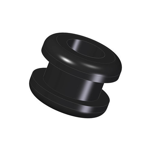 电缆保护橡胶圈 - 1013 - A. Vogt GmbH & Co.KG - EPDM / 贯穿式 / 防水