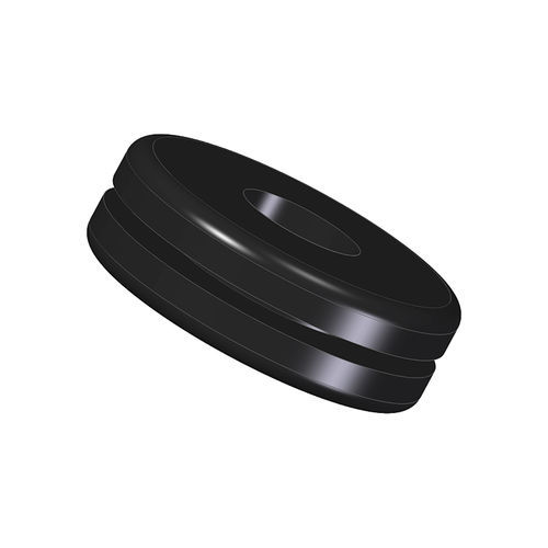 电缆保护橡胶圈 - 1012 - A. Vogt GmbH & Co.KG - EPDM / 贯穿式