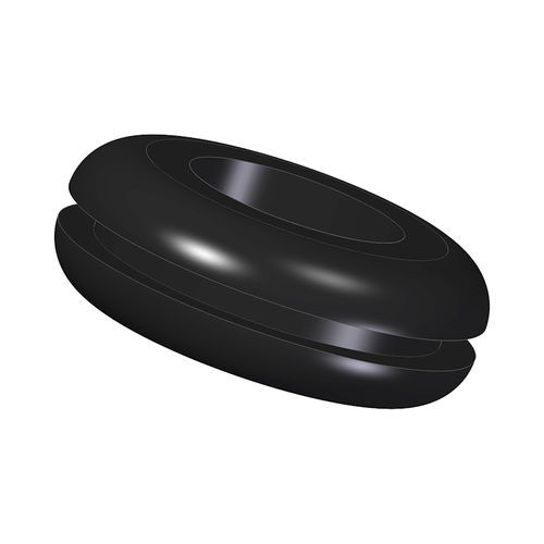 电缆保护橡胶圈 - 1026 - A. Vogt GmbH & Co.KG - EPDM / 贯穿式