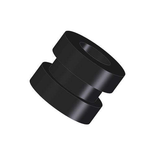 电缆保护橡胶圈 - 1084 - A. Vogt GmbH & Co.KG - EPDM / 贯穿式