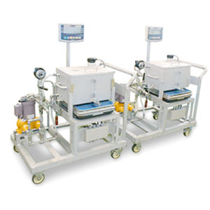 注入器 - TACMINA CORPORATION