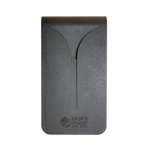 门禁读卡器 - LPM10S - Grupo SPEC - 近距离 / 非接触型 / 125 kHz