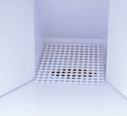 金属抛光机 - ECO CE - LM srl - 用于首饰制造