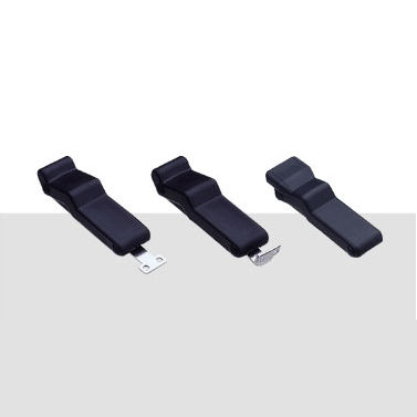 不锈钢搭扣锁 - C7 series - Southco Asia Ltd - 塑料 / 杠杆