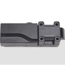 电动捎板 - EM - E-Keeper series - Southco Asia Ltd