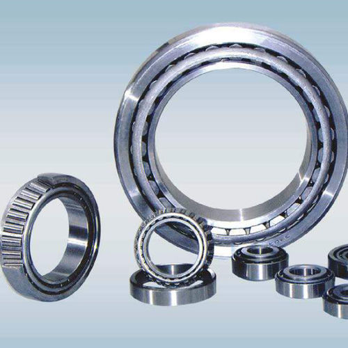 圆锥滚子轴承 - 32900 - Ningbo Demy (D&M) Bearings Co., Ltd. - 径向 / 轴向 / 单列