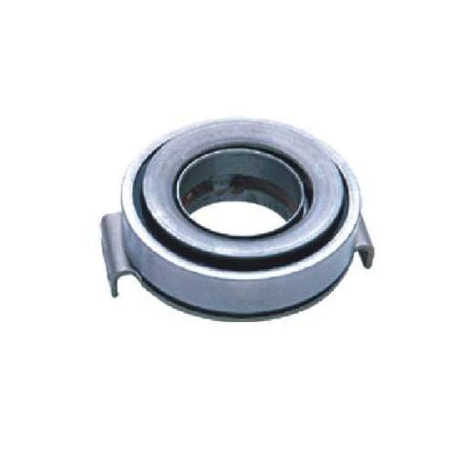 滚珠轴承 - Ningbo Demy (D&M) Bearings Co., Ltd. - 钢 / 用于汽车 / 离合装置