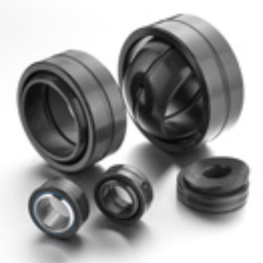 球形滑动轴承 - Ningbo Demy (D&M) Bearings Co., Ltd. - 旋转