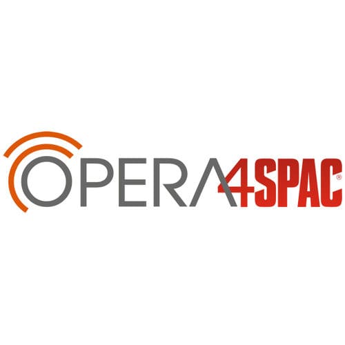 CAD软件 - OPERA 4SPAC - SDProget - 电子CAD电脑辅助设计 / 数据传输 / 共享