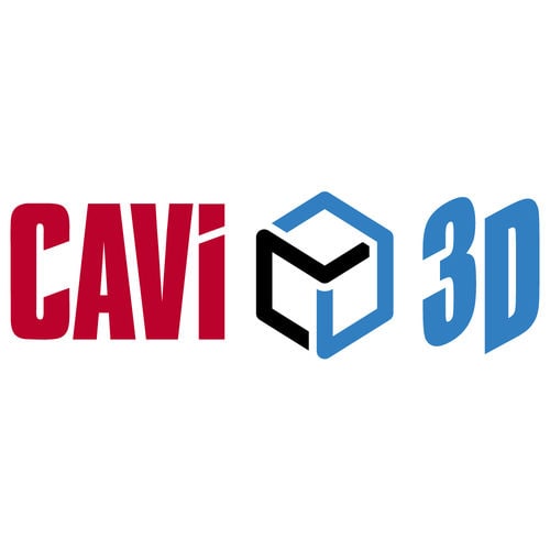 电子CAD电脑辅助设计软件 - Cavi 3D - SDProget - 模拟 / 机器 / 用于电缆