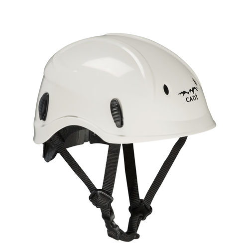攀岩安全帽 - CADÍ - Productos Climax - EN 397 / EN 12492 / ABS