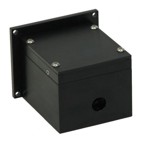 OEM激光模块 - UBMM-2-10.6 - Haas Laser Technologies, Inc. - 可调节