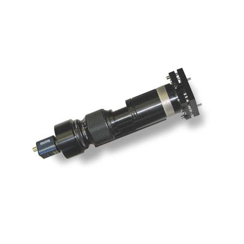 CCD摄像头系统 - CAM-1000 - Haas Laser Technologies, Inc. - 监控