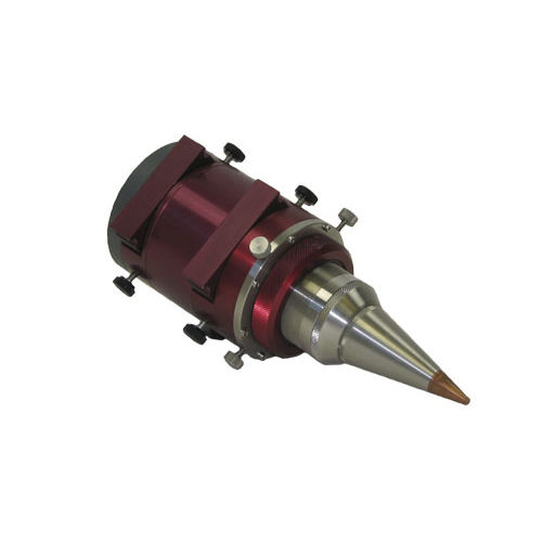 激光切割头 - G3-50 - Haas Laser Technologies, Inc. - 3轴