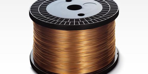 电线 - WITRONIC®  - Wieland-Werke AG