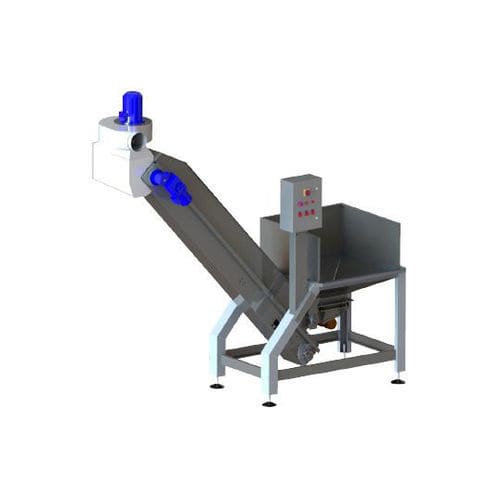 电动电梯 - 03689744439-1-1-1-1-1-2 - Mori-Tem - 食品工业 / 工业 / 不锈钢