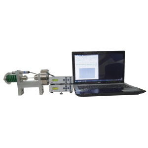 疲劳力试验机 - SCC-CL - Advance Instrument Inc. - 恒载 / 电脑控制 / 材料