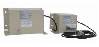 线性位移变送器 - PTDT series - Advance Instrument Inc. - 电位计 / LVDT / 模拟