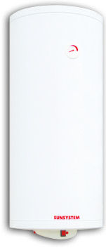 热水器 - 80 - 120 L | MB series - NES - New Energy Systems