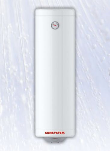 电动热水器 - 50 - 80 L | MB EL SLIM NH - NES - New Energy Systems