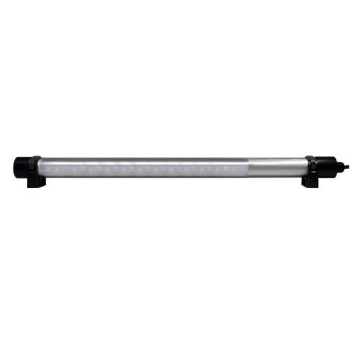 灯具 - KE-LED-EX 5024 - KIRA Leuchten GmbH - LED / 用于无菌室 / 用于机器