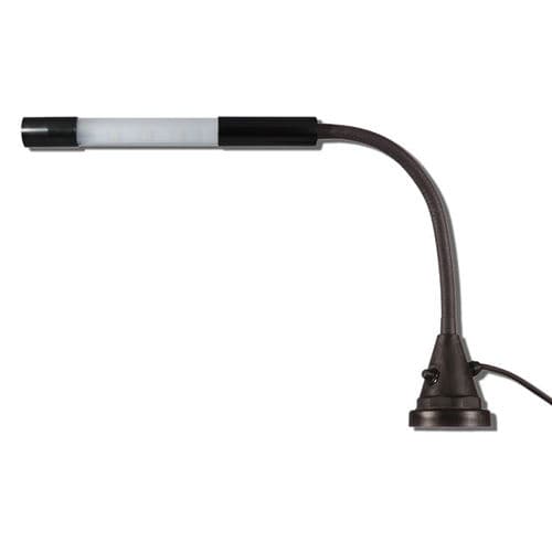 灯具 - KE-LED 3003-P/A - KIRA Leuchten GmbH - LED / 实验室 / 车间
