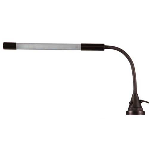 灯具 - KE-LED 3006-P/A-.. - KIRA Leuchten GmbH - LED / 实验室 / 车间