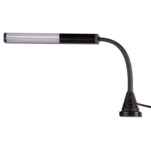 灯具 - KE-LED 4010-P/A-.. - KIRA Leuchten GmbH - LED / 实验室 / 车间