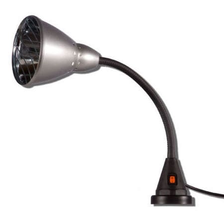 灯 - E27 - KIRA Leuchten GmbH - LED / IP20 / 铝制
