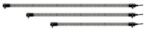 灯具 - KE-LED-EA 30..-P series - KIRA Leuchten GmbH - LED / 用于机器 / 工业