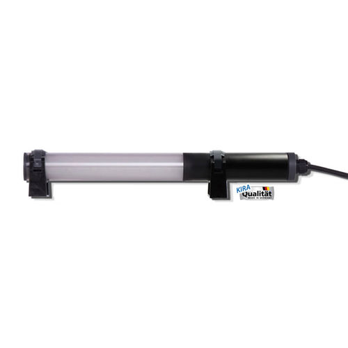 灯具 - KE-LED-EA 4010-P/HB - KIRA Leuchten GmbH - LED / 用于机器 / 工业