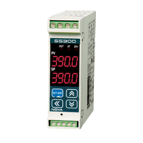 温度调节器信号变流器 - SS300  - SAMWONTECH