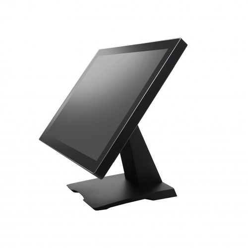 触摸屏终端 - PP8 series - Birch Technology Inc. - 台式 / Intel® Core i3 / Intel® Core™ i5-6200U