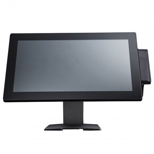触摸屏终端 - AP series - Birch Technology Inc. - 亭式 / Intel® Core i5 4200U / Intel® Core™ i5-6200U