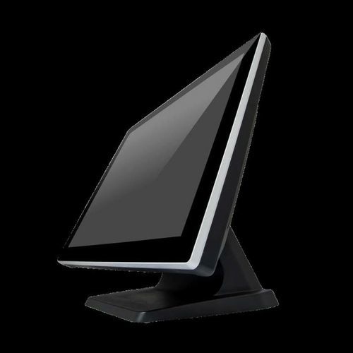 触摸屏显示器 - TM-3600 - Birch Technology Inc. - 液晶 / TFT / POS终端