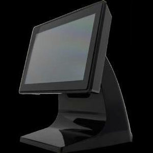 触摸屏显示器 - LCD7 series - Birch Technology Inc. - 液晶 / TFT / POS终端
