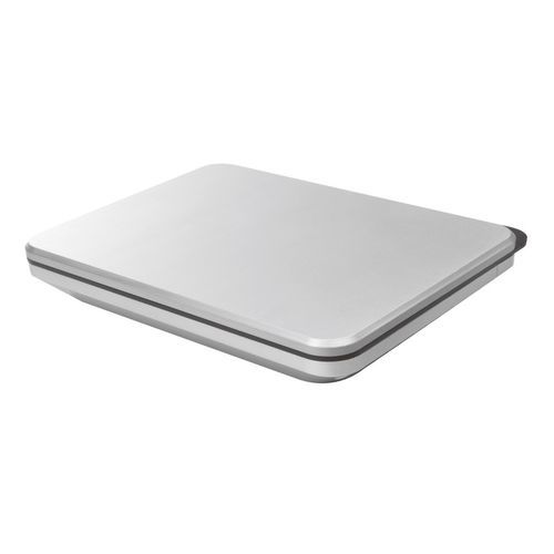POS终端电脑 - IT6300C - Birch Technology Inc. - 箱式 / Intel Atom N2800 / VGA