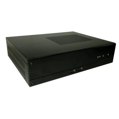 POS终端电脑 - BIRCH 866 series - Birch Technology Inc. - 箱式 / 台式 / Intel® Core