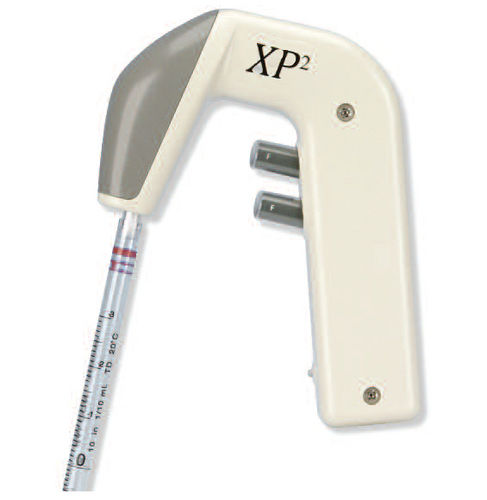 电池驱动移液控制器 - Pipet-Aid® XP2 - Drummond Scientific Company