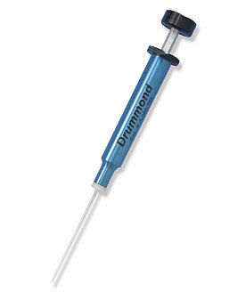 移液管头 - Captrol III® - Drummond Scientific Company
